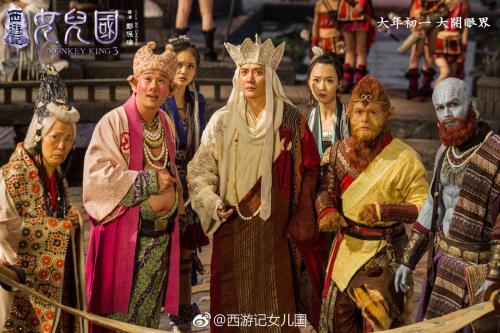 哪里可以制作日本武藏野大學毕业证